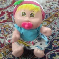 مراقبت از کودکان یک تا پنج سال