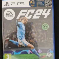FC24