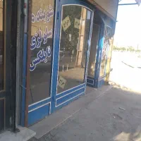 اجاره