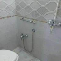 کاشی کاری خرده کاری   لکه گیری ایزوگام کاری تخریب