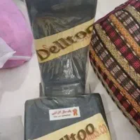 اجاره-خانه-درفازدو-پاداد