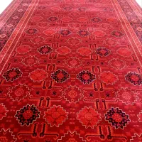 فرش وموکت قسطی بخر