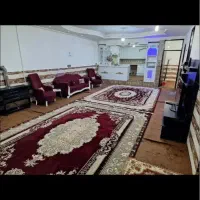 اجاره خانه ویلایی مبله شیک فول امکانات کلید اول