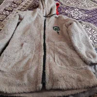 وسایل فروشی مانتوتاب