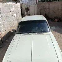 پیکان