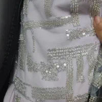 مجلسی|لباس|زنجان, |دیوار