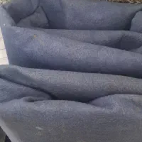 موکت