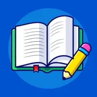 آموزش ریاضی و دروس ابتدایی