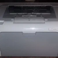 پرینتر hp