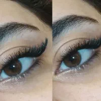 تخفیف ویژه تامحرم  کاشت  مژه