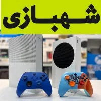 بازی فورزا قابلنصب روی XBOX فوری 4 ساعت