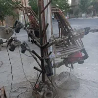 خدمات