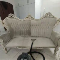 مبل‌شویی‌در‌منزل‌مبلشویی‌‌شستن‌تشک‌‌وخوشخواب