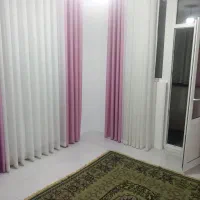 آپارتمان دوخوابه لوکس مجتمع احرار فردوس پونک