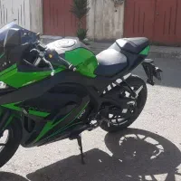 موتور ریس GP2