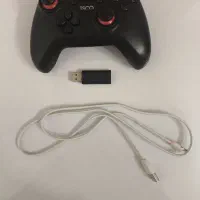 دسته بازی تسکو Tg 135w