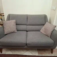 مبل راحتی ۷ نفره