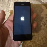 Iphone SE سری اول