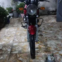 پالس 180 مدارک تکمیل