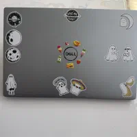 لپ تاپ Dell XPS 13 - دل ایکس پی اس