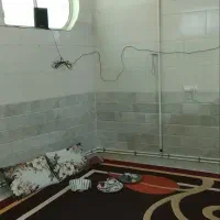 خانه|اجارهٔ خانه و ویلا|قم, شاه ابراهیم|دیوار