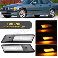 Bmw E36|قطعات یدکی و لوازم جانبی|تهران, آسمان|دیوار