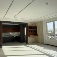 چهار خوابه / لوکس و صفر/دوبلکس