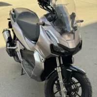 موتور طرح adv کبیر ۱۴۰۳