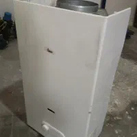 آبگرمکن b4218iبوتان