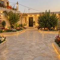 فروش خانه ویلایی