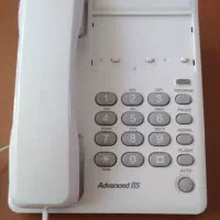 تلفن پاناسونیک