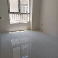 85متری-دیده-شونده-محدوده-آزادی