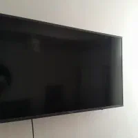 تلویزیون سامسونگ ۴۰ اینچ