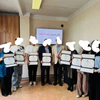 کلاس فن بیان، اعتمادبه نفس، سخنوری