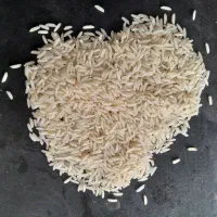 برنج هاشمی سورتینگ زده ۳۸۰ پارسال