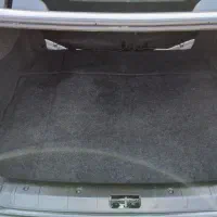 206 Sd v8|خودرو سواری و وانت|مرند, |دیوار