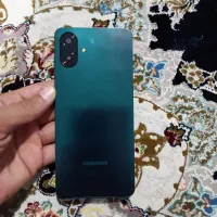 گوشی سامسونگ a07 نونو