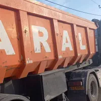 کمپرسی۳محور‌زیر‌ترک‌فروشی