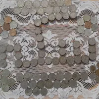 سکه شانس سفره هفت سین