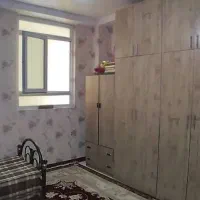 آپارتمان ۱۰۰ متری/الهیه بلوارشاهد/خ مولوی|اجارهٔ آپارتمان|کرمانشاه, |دیوار