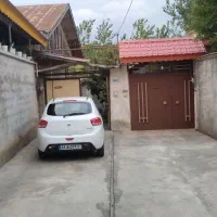 یک-ساختمان-ویلایی-درشهررشت