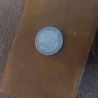 سال ۱۹۷۹