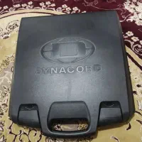 اجاره سیستم صوتی و نوپردازی