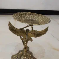 شکلات خوری