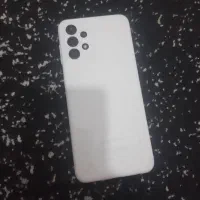 گوشی A13