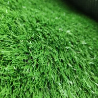 دفتر مرکزی دنیای چمن ،تزئینی،فوتبالی