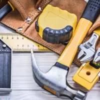 خدمات برق کشی ساختمان و تعمیر لوازم