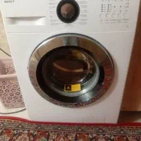 فروش