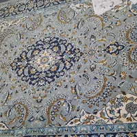 فرش