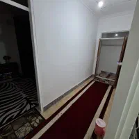 منزل مسکونی دوبلکس در علی آباد خیابان ولیعصر